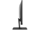 Монитори AOC U34E2M