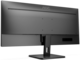 Монитори AOC U34E2M