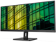 Монитори AOC U34E2M