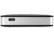 Външни HDD 1TB Verbatim Store 'n' Go Secure Portable HDD Black