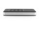 Външни HDD 1TB Verbatim Store 'n' Go Secure Portable HDD Black