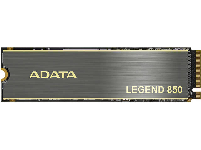 SSD 1TB ADATA LEGEND 850