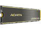 SSD 1TB ADATA LEGEND 850