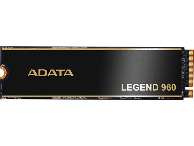 SSD 1TB ADATA LEGEND 960