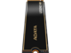 SSD 2TB ADATA LEGEND 960