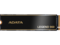 SSD 2TB ADATA LEGEND 960