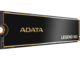 SSD 2TB ADATA LEGEND 960