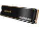 SSD 2TB ADATA LEGEND 960