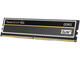 Оперативна памет 32GB (2x16GB) DDR5 5600 MT/s TeamGroup ELITE PLUS Black
