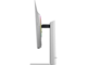 Монитори Samsung Odyssey OLED G8 G80SD