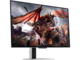 Монитори Samsung Odyssey OLED G8 G80SD