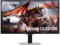 Монитори Samsung Odyssey OLED G8 G80SD