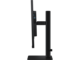 Монитори Samsung ViewFinity S8 S80D LS27D800E