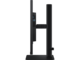 Монитори Samsung ViewFinity S8 S80D LS27D800E