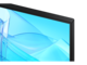 Монитори Samsung ViewFinity S8 S80D LS27D800E