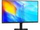 Монитори Samsung ViewFinity S8 S80D LS27D800E