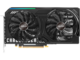 Видео карти ASRock Intel Arc B580 Challenger 12GB OC
