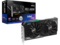 Видео карти ASRock Intel Arc B580 Challenger 12GB OC