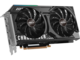 Видео карти ASRock Intel Arc B580 Challenger 12GB OC