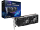 Видео карти ASRock Intel Arc A380 Low Profile 6GB