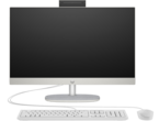 All in One HP 24-cr1000nu