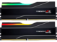 Оперативна памет 32GB (2x16GB) DDR5 6000 MT/s G.SKILL Trident Z5 Neo RGB Black
