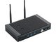 Mini PC ASUS Mini PC PL64-B-S3035MN