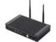 Mini PC ASUS Mini PC PL64-B-S3035MN