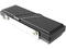 Охладители Thermalright M.2 2280 TYPE A B