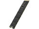 SSD 1TB SSD Lexar NM620 NVMe, Разопакован продукт