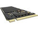 SSD 1TB SSD Lexar NM620 NVMe, Разопакован продукт