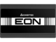 Захранвания за компютри Chieftec EON 600W