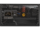 Захранвания за компютри Chieftec Polaris 3.0 1050W ATX 3.0