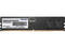 Оперативна памет 32GB DDR5 4800 MT/s Patriot Signature