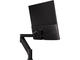 Монитори XIAOMI Gaming Monitor G24i