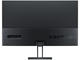 Монитори XIAOMI Gaming Monitor G24i