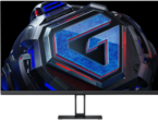 Монитори Xiaomi 2K Gaming Monitor G27Qi