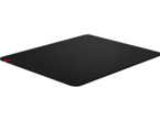 Падове ZOWIE G-SR II, Black L