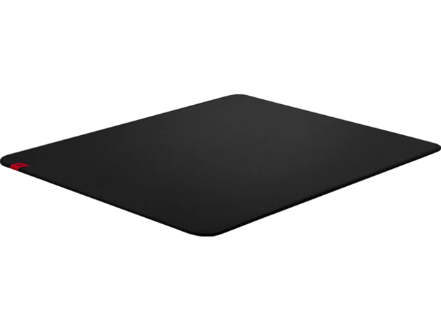 Падове ZOWIE G-SR II, Black L