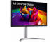 Монитори LG 32UQ850V-W