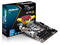 Дънни платки ASROCK B75M