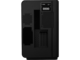 Кутии MSI MEG MAESTRO 700L PZ