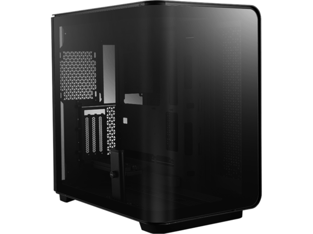 Кутии MSI MEG MAESTRO 700L PZ