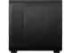 Кутии MSI MEG MAESTRO 700L PZ