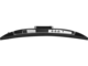 Монитори ASRock PG27FRS1A