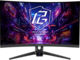 Монитори ASRock PG27FRS1A