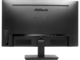 Монитори ASRock PG27QRT1B