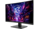 Монитори ASRock PG27QRT1B