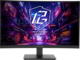Монитори ASRock PG27QRT1B