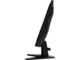 Монитори MSI MAG 256F